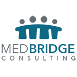 MedBridge Consulting