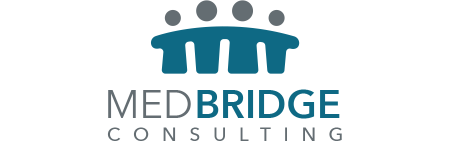 MedBridge Consulting